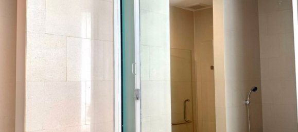 2 bedrooms Condo in Bang Kho Laem, Thailand No. 11366 10