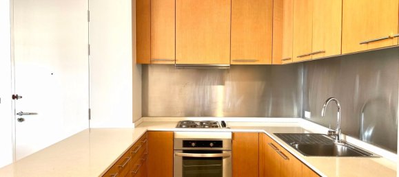 2 bedrooms Condo in Bang Kho Laem, Thailand No. 11366 4