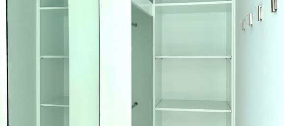 2 bedrooms Condo in Bang Kho Laem, Thailand No. 11366 16