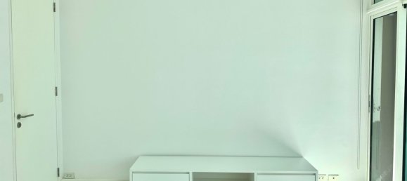 2 bedrooms Condo in Bang Kho Laem, Thailand No. 11366 17