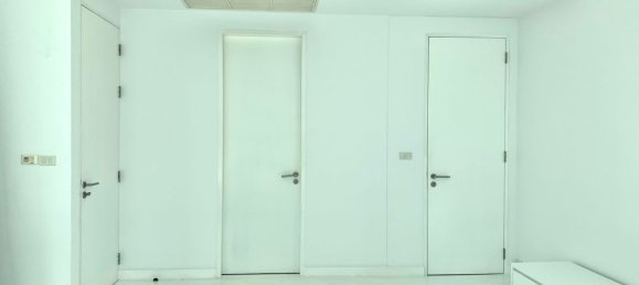 2 bedrooms Condo in Bang Kho Laem, Thailand No. 11366 15