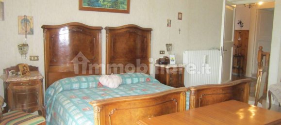 3 bedrooms Apartment in Agnone, Italy No. 342564 9
