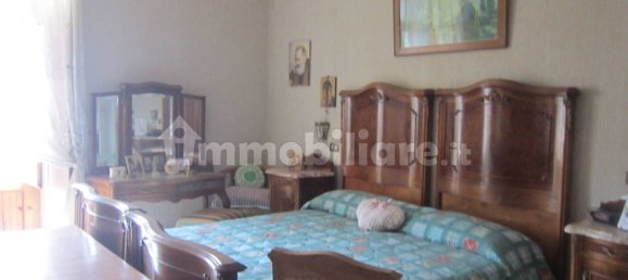 3 bedrooms Apartment in Agnone, Italy No. 342564 10
