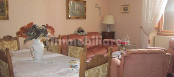 3 bedrooms Apartment in Agnone, Italy No. 342564 7