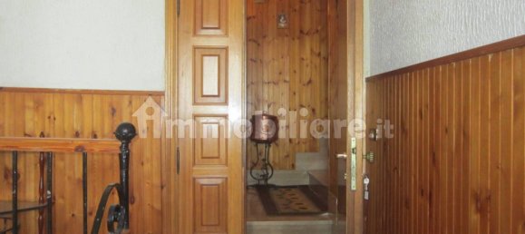 3 bedrooms Apartment in Agnone, Italy No. 342564 3