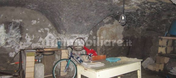 3 bedrooms Apartment in Agnone, Italy No. 342564 20