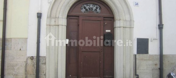 3 bedrooms Apartment in Agnone, Italy No. 342564 2