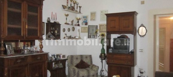 3 bedrooms Apartment in Agnone, Italy No. 342564 6