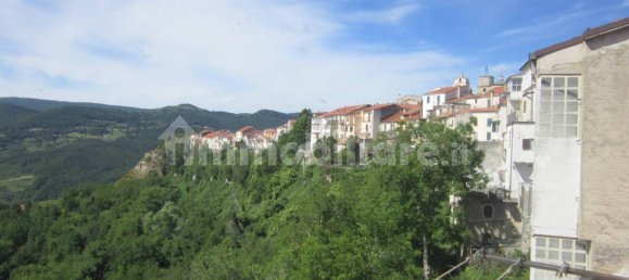 3 bedrooms Apartment in Agnone, Italy No. 342564 15