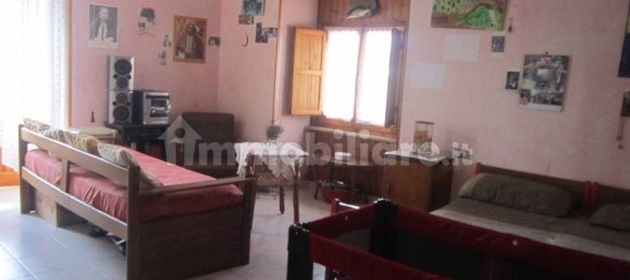 3 bedrooms Apartment in Agnone, Italy No. 342564 12