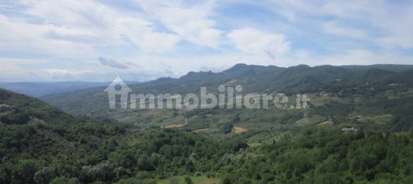 3 bedrooms Apartment in Agnone, Italy No. 342564 16