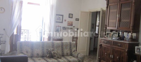 3 bedrooms Apartment in Agnone, Italy No. 342564 5