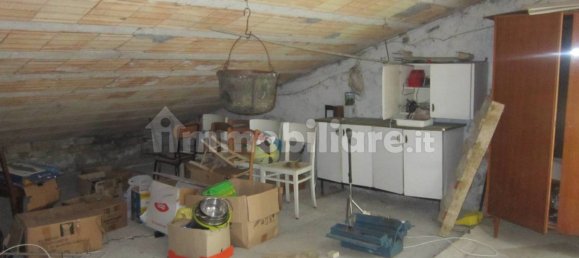 3 bedrooms Apartment in Agnone, Italy No. 342564 18