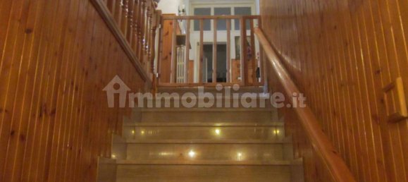 3 bedrooms Apartment in Agnone, Italy No. 342564 4