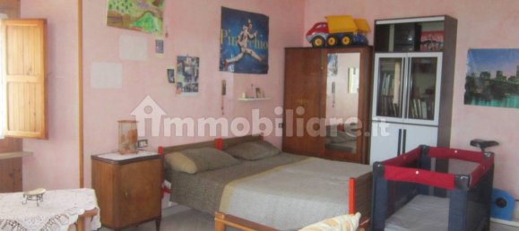3 bedrooms Apartment in Agnone, Italy No. 342564 11