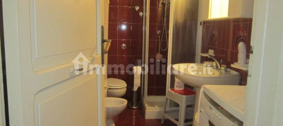 3 bedrooms Apartment in Agnone, Italy No. 342564 14