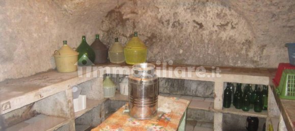 3 bedrooms Apartment in Agnone, Italy No. 342564 21