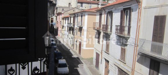 3 bedrooms Apartment in Agnone, Italy No. 342564 17