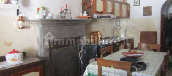 3 bedrooms Apartment in Agnone, Italy No. 342564 8