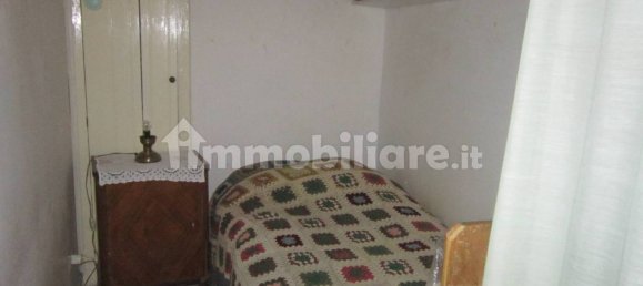 3 bedrooms Apartment in Agnone, Italy No. 342564 13