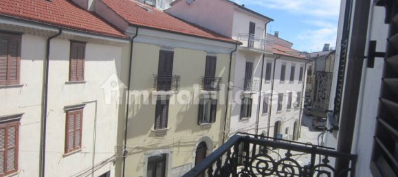3 bedrooms Apartment in Agnone, Italy No. 342564 19
