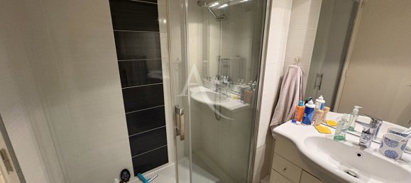 Apartamento T1 em Reims, France N.º 67234 10