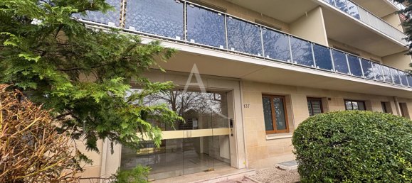 Apartamento T1 em Reims, France N.º 67234 21