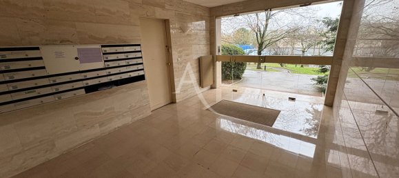 Apartamento T1 em Reims, France N.º 67234 20