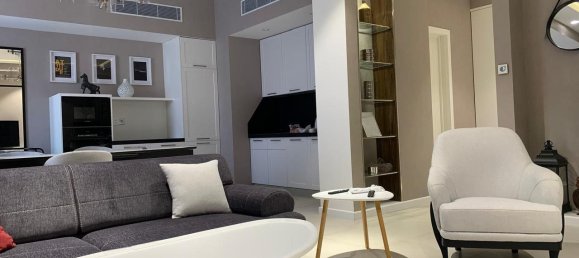 3 chambres Appartement à Khatay, Azerbaijan No. 1417 6