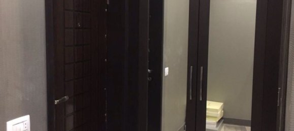 3 chambres Appartement à Khatay, Azerbaijan No. 1417 10