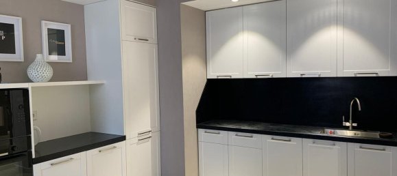 3 chambres Appartement à Khatay, Azerbaijan No. 1417 2