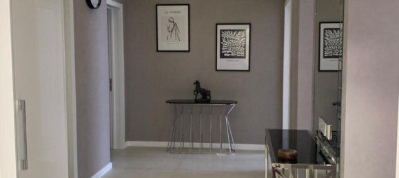 3 chambres Appartement à Khatay, Azerbaijan No. 1417 8