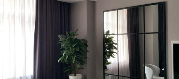 3 chambres Appartement à Khatay, Azerbaijan No. 1417 9