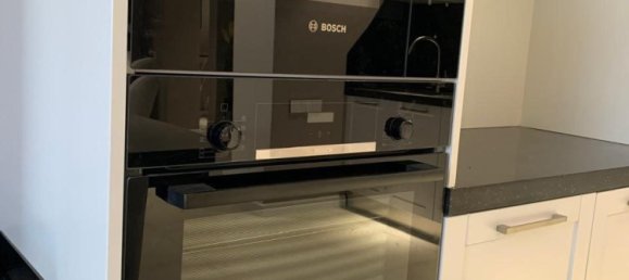 3 chambres Appartement à Khatay, Azerbaijan No. 1417 3