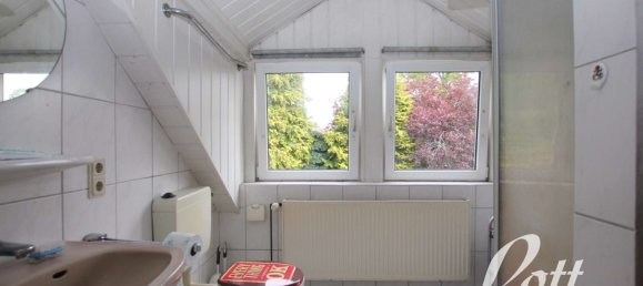 6 chambres Bungalow à Ammerland, Germany No. 122718 17