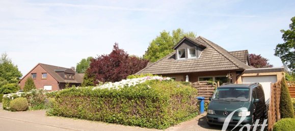 6 chambres Bungalow à Ammerland, Germany No. 122718 5