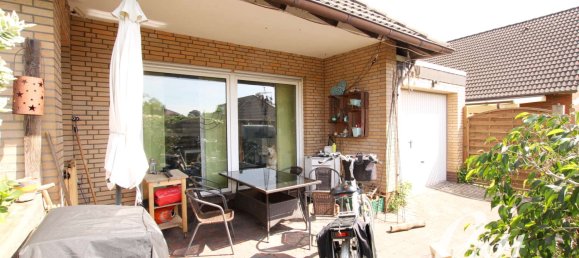 6 chambres Bungalow à Ammerland, Germany No. 122718 8