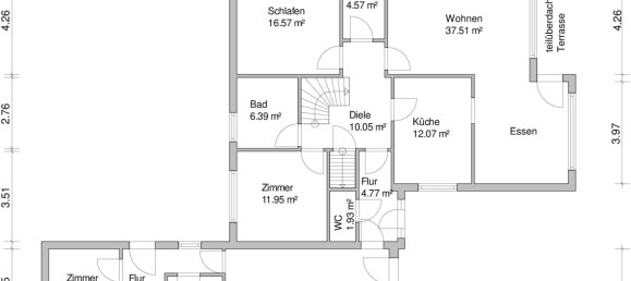 6 chambres Bungalow à Ammerland, Germany No. 122718 19