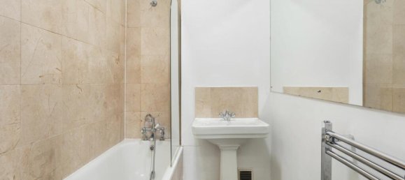 Studio in London, United Kingdom No. 4564 8