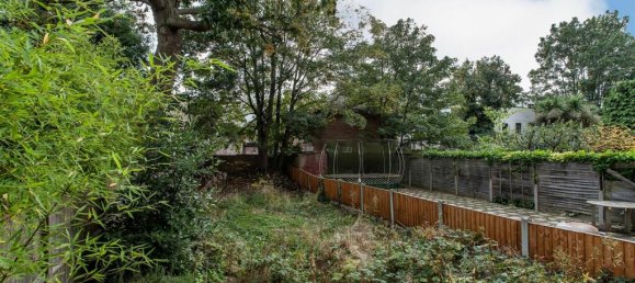 Studio in London, United Kingdom No. 4564 9