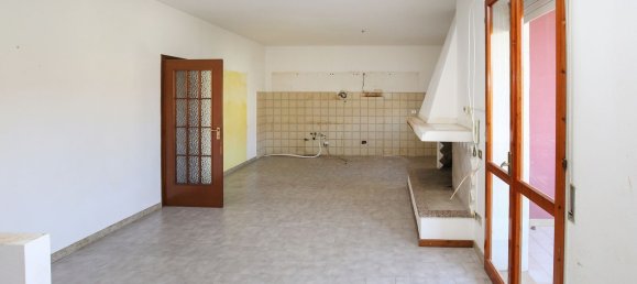 4 rooms Apartment in Castelsardo, Italy No. 200836 6