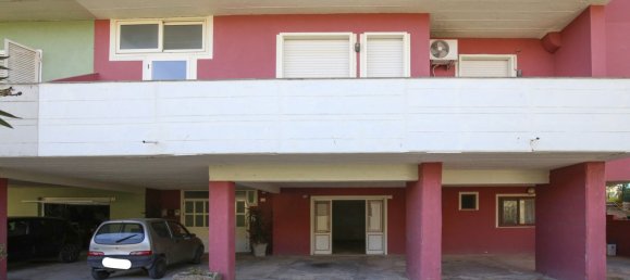 4 rooms Apartment in Castelsardo, Italy No. 200836 42