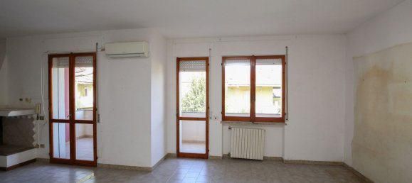 4 rooms Apartment in Castelsardo, Italy No. 200836 4