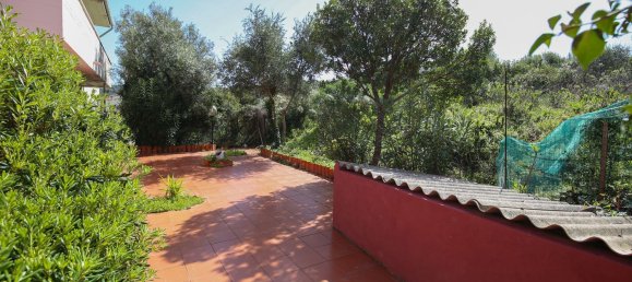 4 rooms Apartment in Castelsardo, Italy No. 200836 2
