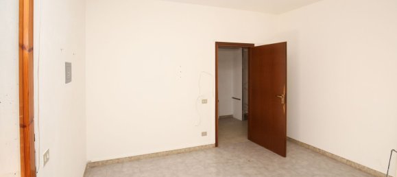 4 rooms Apartment in Castelsardo, Italy No. 200836 33