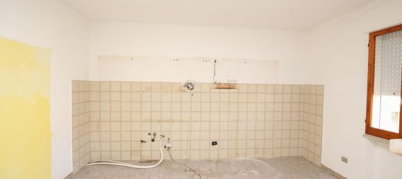 4 rooms Apartment in Castelsardo, Italy No. 200836 11