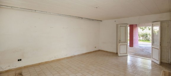 4 rooms Apartment in Castelsardo, Italy No. 200836 46