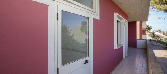 4 rooms Apartment in Castelsardo, Italy No. 200836 41