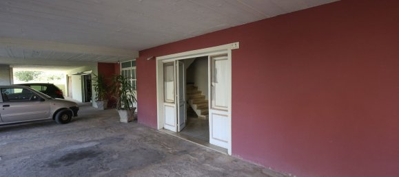 4 rooms Apartment in Castelsardo, Italy No. 200836 43