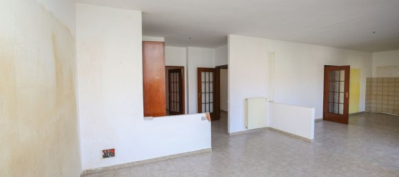 4 rooms Apartment in Castelsardo, Italy No. 200836 8